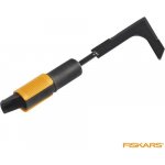 FISKARS QUIKFIT na spáry 1000687 – HobbyKompas.cz