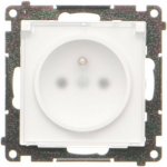 Simon 55 TGZ1BCUZ.01/111A – Hledejceny.cz