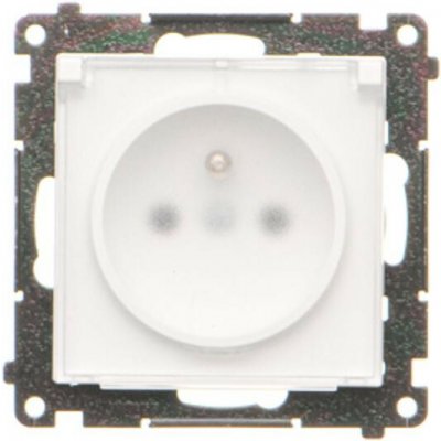 Simon 55 TGZ1BCUZ.01/111A – Hledejceny.cz