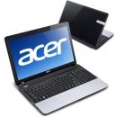 Acer TravelMate P253-E-B9804G50Mnks NX.V7XEC.003