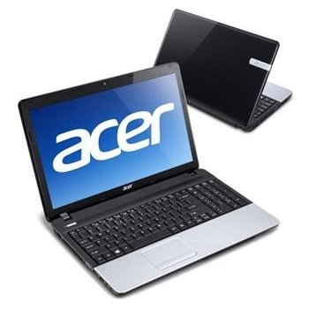 Acer TravelMate P253-E-B9804G50Mnks NX.V7XEC.003