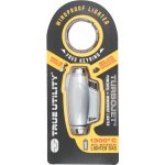 True Utility FireWire TurboJet – Zboží Mobilmania