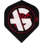 Bull's NL Adam Gawlas Logo BU-50871 – Hledejceny.cz