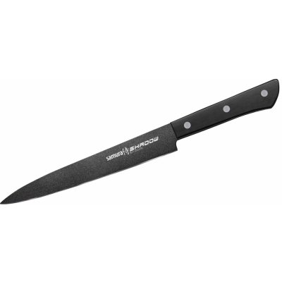 Samura shadow SH 0045 Plátkovací nůž 19,6 cm