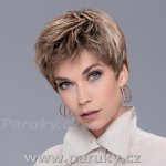 Ellen´s Changes Ellen Wille paruka Cool platinblonde rooted – Zboží Mobilmania