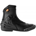 RST TRACTECH EVO D3O – Zbozi.Blesk.cz