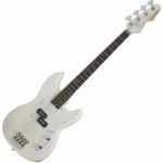 Schecter Banshee Bass – Sleviste.cz
