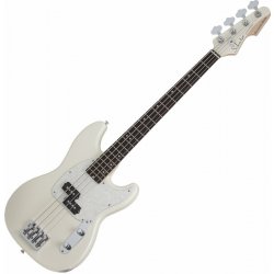 Schecter Banshee Bass