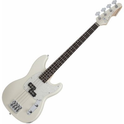 Schecter Banshee Bass – Sleviste.cz