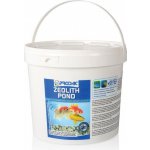 Resun Prodac Zeolith Pond 5 kg – Zboží Mobilmania