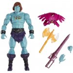 Mattel Masters of the Universe Masterverse New Eternia Faker – Hledejceny.cz