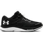 Under Armour W Charged Aurora 2 černá – Zboží Dáma