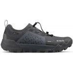 Fizik Terra Ergolace GTX 2.0 black/black – Zboží Mobilmania