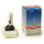 Xenonová výbojka D1R 85V 35W PK32d-3 OSRAM