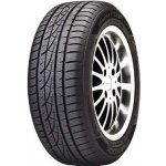 Hankook Winter i*cept Evo W310 195/60 R16 89H – Hledejceny.cz