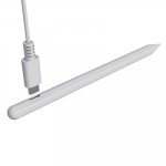 Trust Kyna Active Stylus Pen 25191 – Zboží Živě