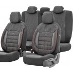 Autopotah OTOM Škoda Octavia III 2012 - 2020 | SPORT PLUS 102 – Hledejceny.cz