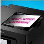 Epson EcoTank ET-5855 – Hledejceny.cz