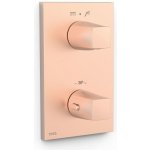 Tres Therm 21125001OPM – Hledejceny.cz