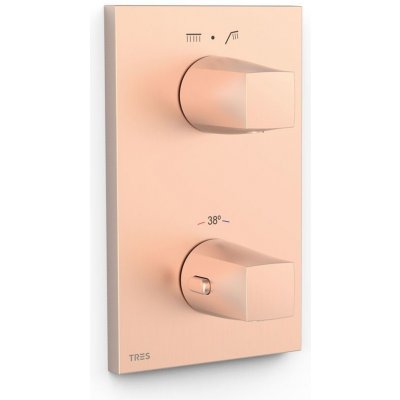 Tres Therm 21125001OPM – Hledejceny.cz