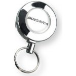Scierra Jojo Pin-on Reel Retractor M – Hledejceny.cz