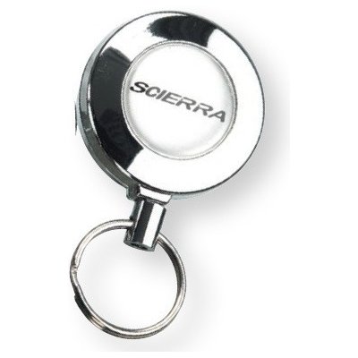 Scierra Jojo Pin-on Reel Retractor M – Hledejceny.cz