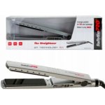 BaByliss Pro BAB2091EPE – Zboží Mobilmania