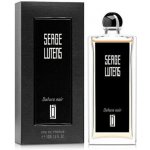 Serge Lutens Nuit De Cellophane parfémovaná voda dámská 50 ml – Hledejceny.cz