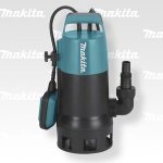 Makita PF1010 – Sleviste.cz