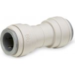 John Guest Spojka pro hadičku 1/4" – Zboží Mobilmania