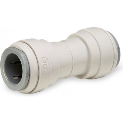 John Guest Spojka pro hadičku 1/4" – Zboží Mobilmania