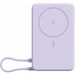 Xiaomi Magnetic 71807 – Zbozi.Blesk.cz