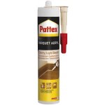 Pattex Parket 300 ml buk/světlá třešeň – HobbyKompas.cz