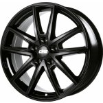 CMS C30 7x17 5x108 ET47,5 black – Zboží Mobilmania