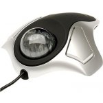 Kensington Orbit 64327EU – Hledejceny.cz