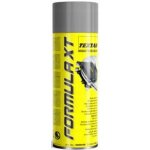 Textar Formula XT Čistič brzd 500 ml – Sleviste.cz