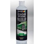 Motip Colour Polish Green 500 ml – Zboží Mobilmania