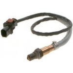 Lambda sonda BOSCH 0 258 017 070