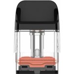 Vaporesso XROS 3 Pod Mesh cartridge 0,6ohm 2ml 1ks – Zboží Mobilmania