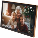 Denver Frameo PFF-3251 – Zbozi.Blesk.cz