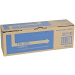 Kyocera Mita TK-130 - originální – Hledejceny.cz