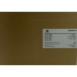 Konica Minolta AAE00Y0 - originální – Zboží Živě