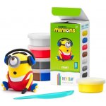 Tm Toys Hey Clay Minioni STUART – Sleviste.cz
