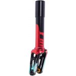 Vidlice Oath Shadow IHC – Zboží Mobilmania