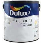Dulux COW bílé víno 2,5 L – Hledejceny.cz