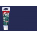 Swix F4 Universal 75ml – Zboží Dáma