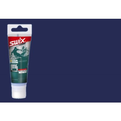 Swix F4 Universal 75ml – Zboží Dáma