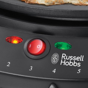 Russell Hobbs 20920-56