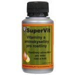 Hesi Super Vit 100 ml – Zboží Dáma