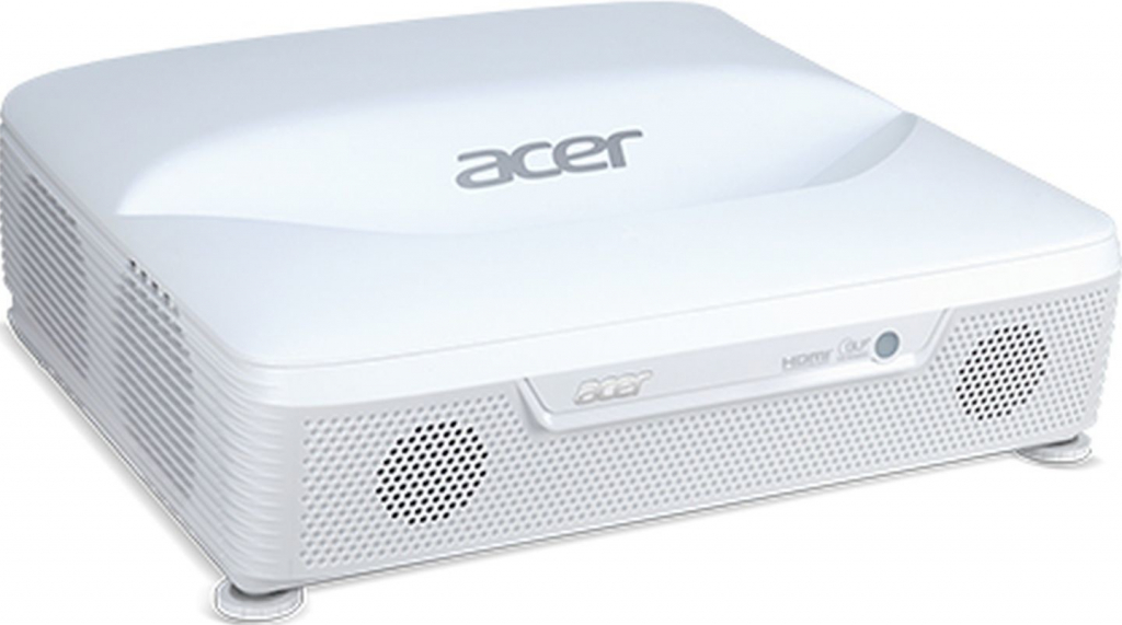 Acer L812